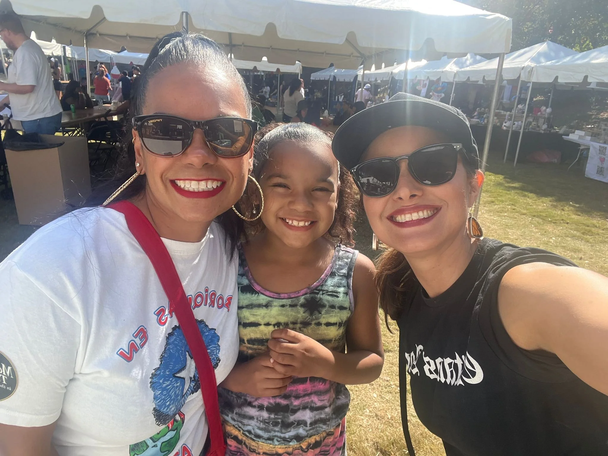201_09.13.25_EstamosAquiFiesta.jpg