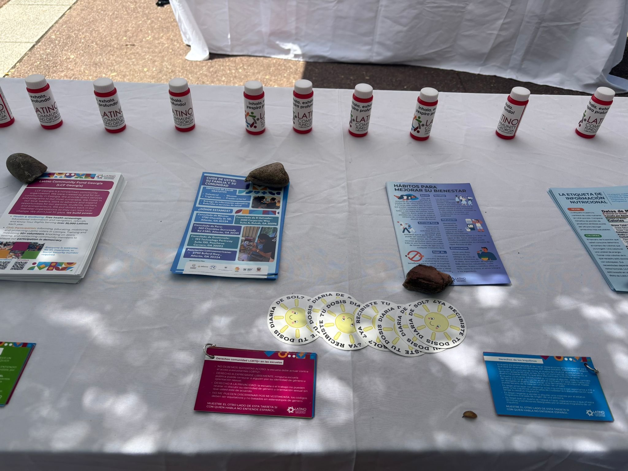 157_09.13.25_EstamosAquiFiesta.jpg