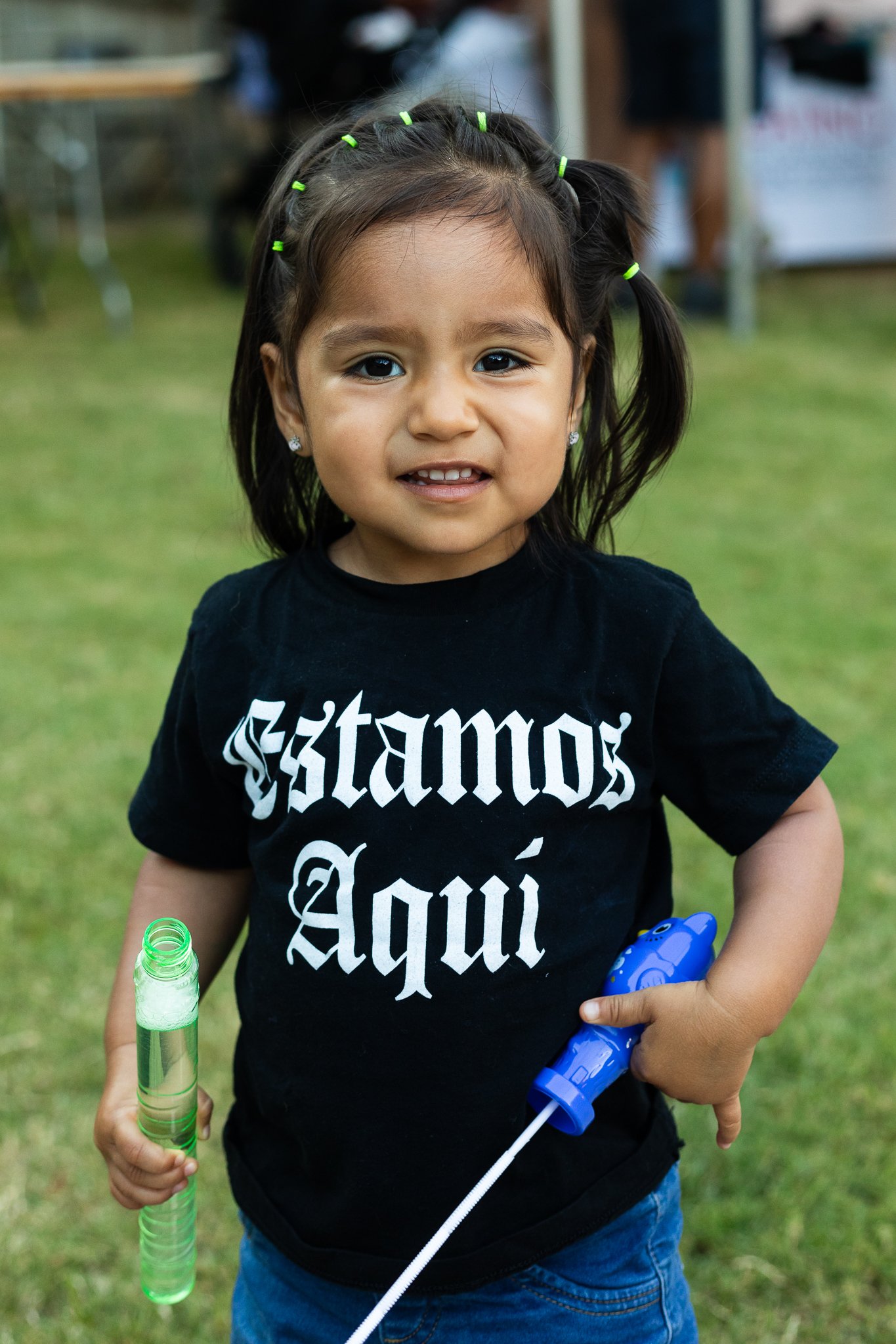 9.7.24 - Estamos Aquí-218.jpg