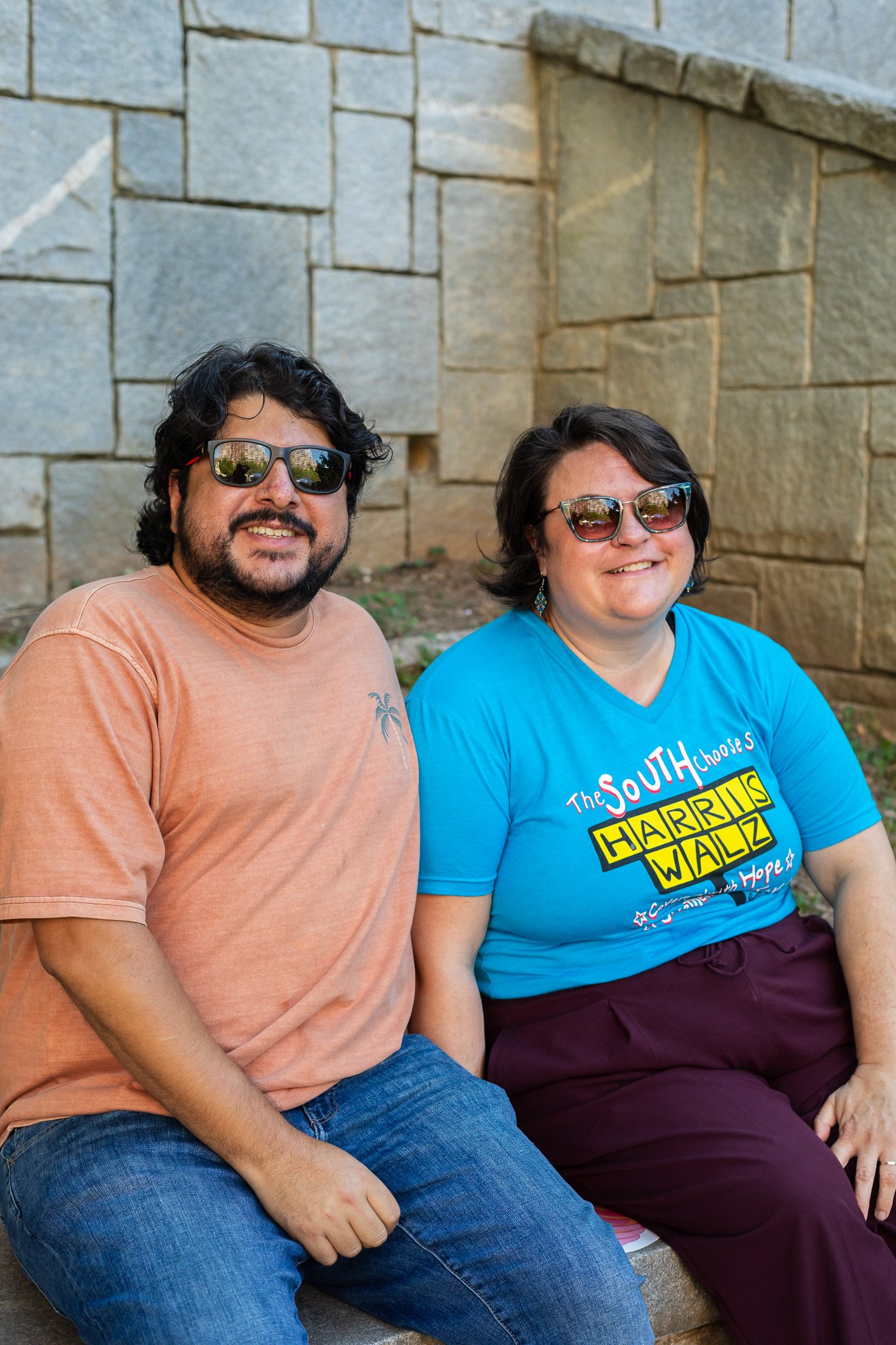 9.7.24 - Estamos Aquí-165.jpg