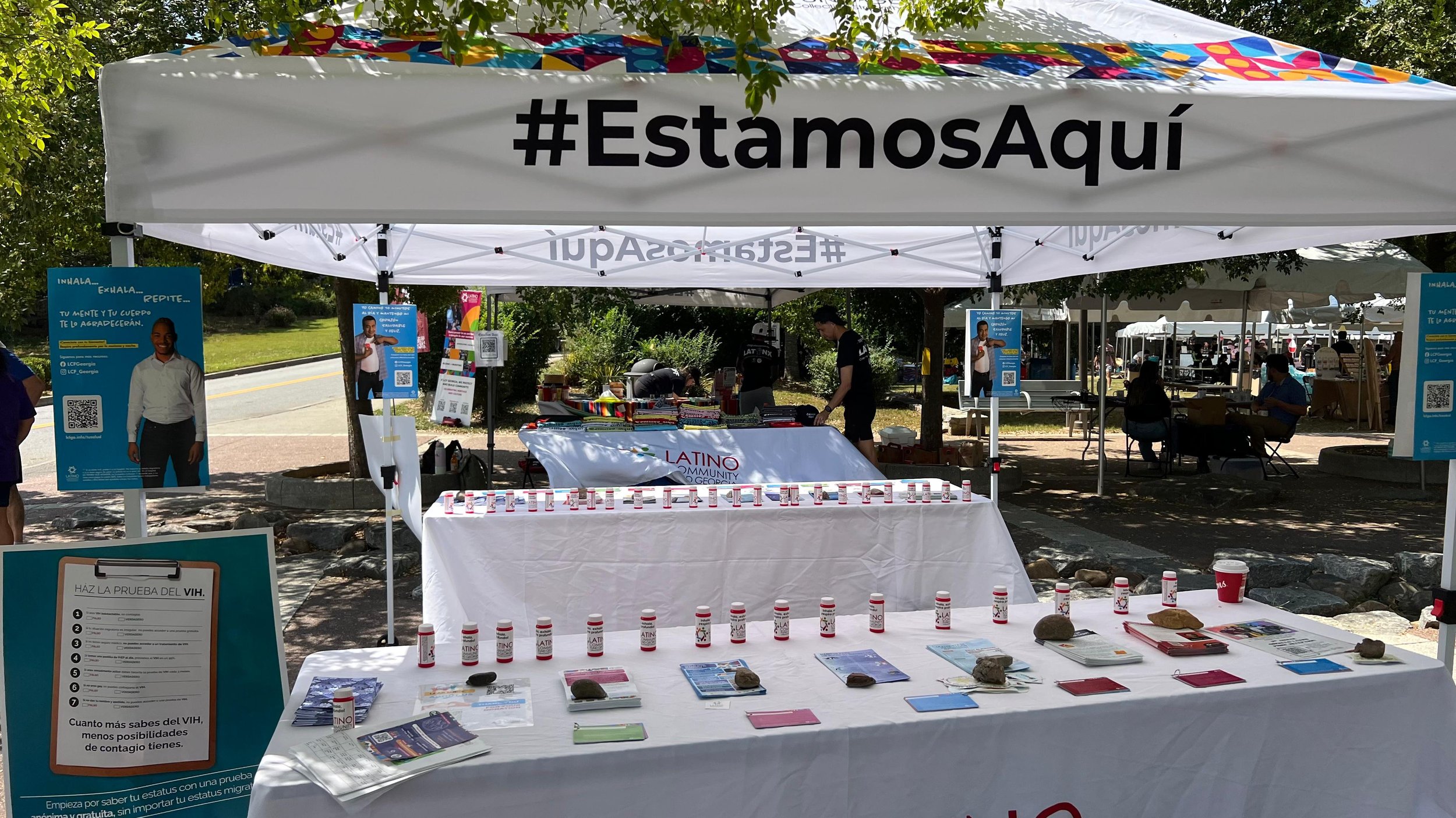 181_09.13.25_EstamosAquiFiesta.jpg