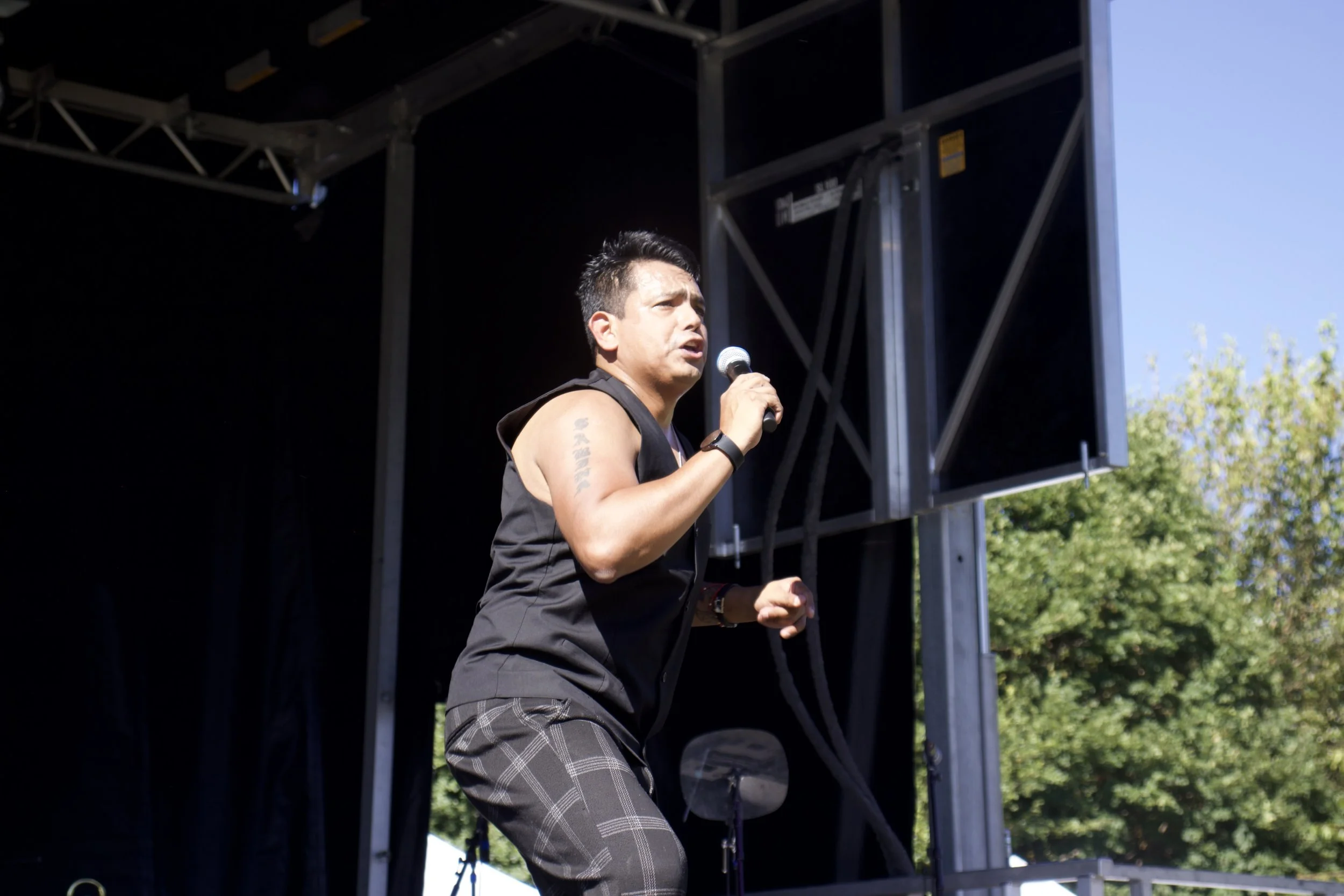 IMG_9510.jpeg