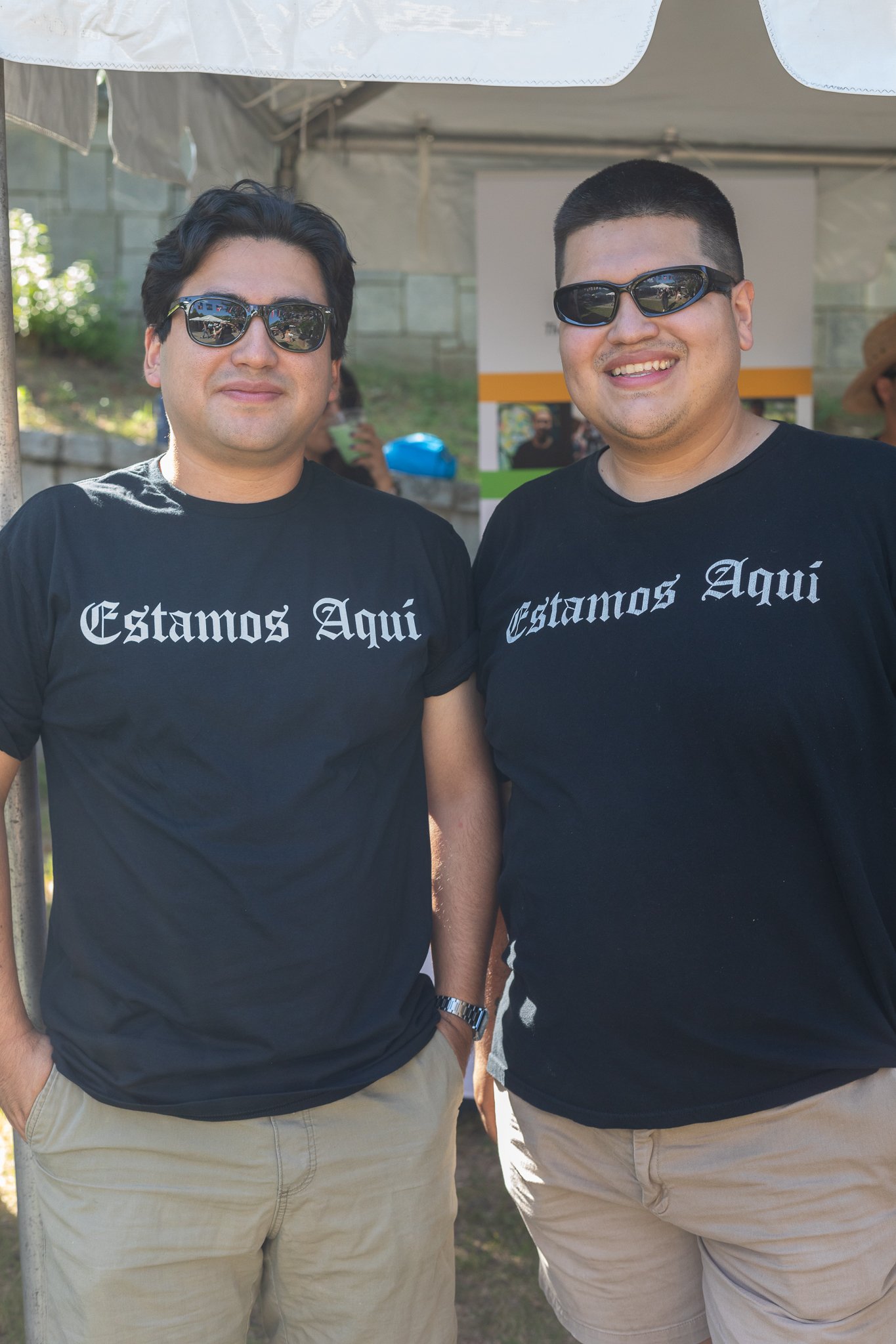 9.7.24 - Estamos Aquí-85.jpg
