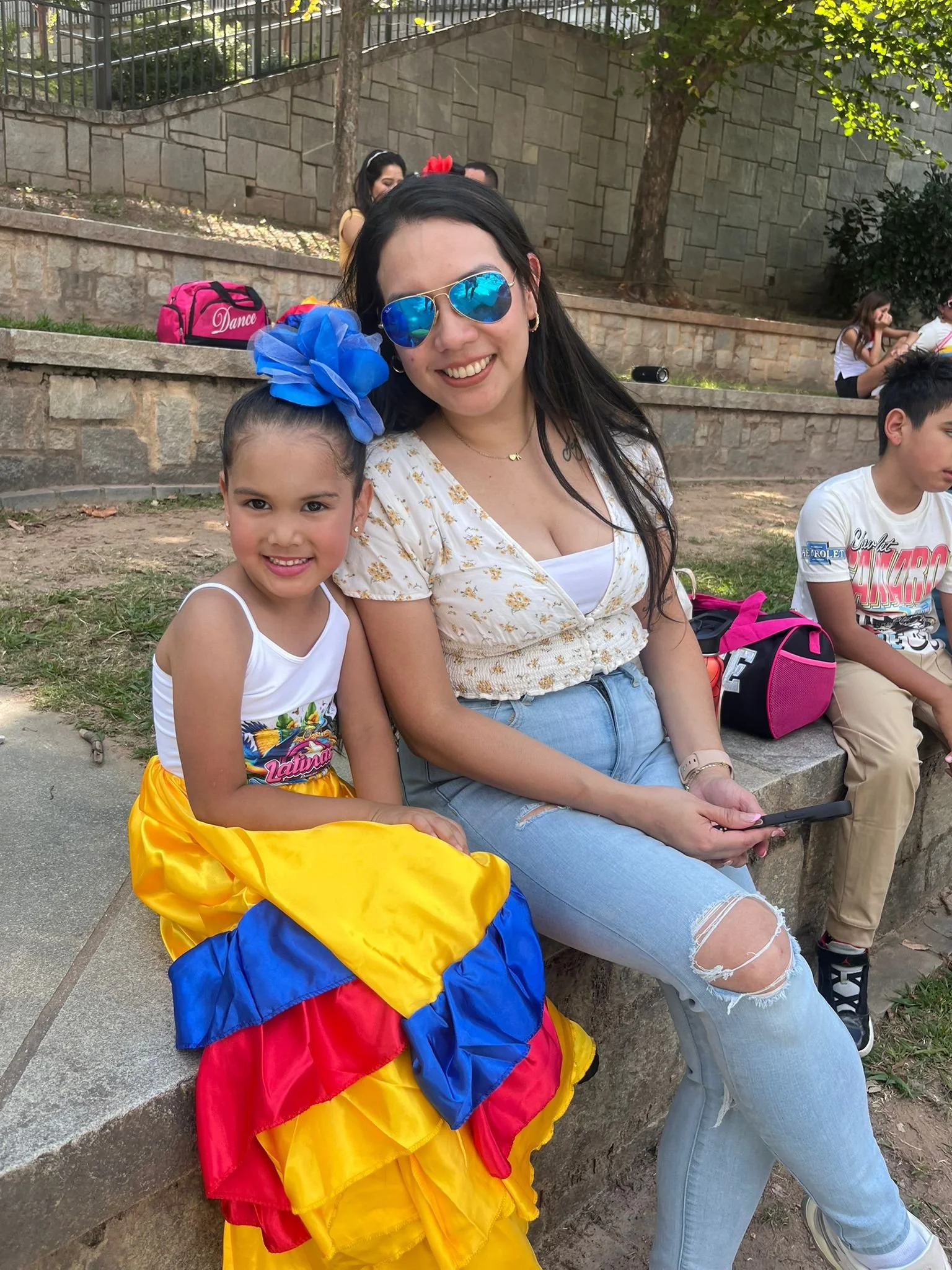 197_09.13.25_EstamosAquiFiesta.jpg