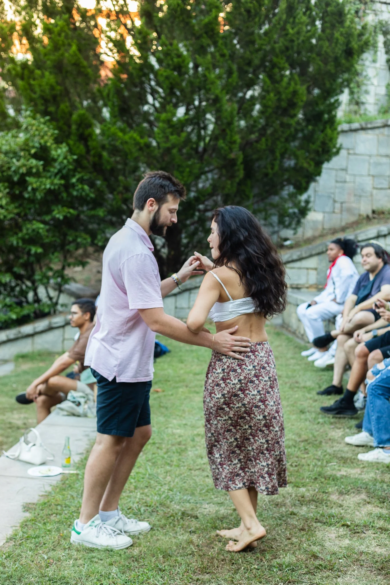9.7.24 - Estamos Aquí-215.jpg