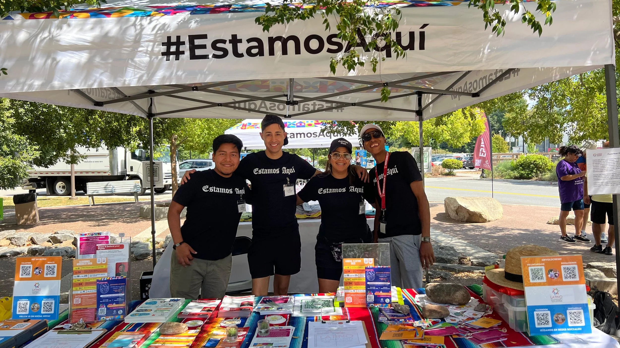 183_09.13.25_EstamosAquiFiesta.jpg