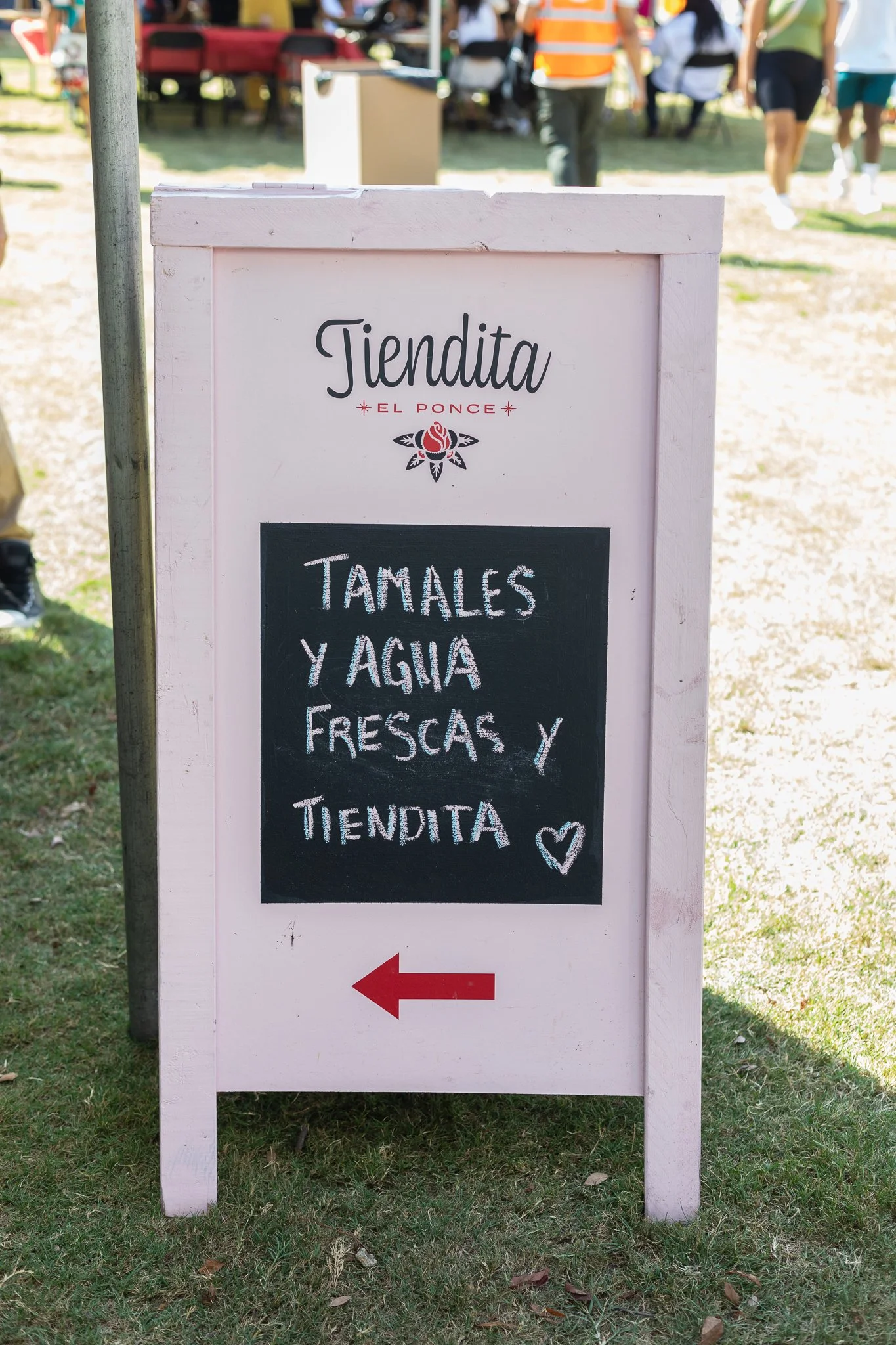 9.7.24 - Estamos Aquí-39.jpg
