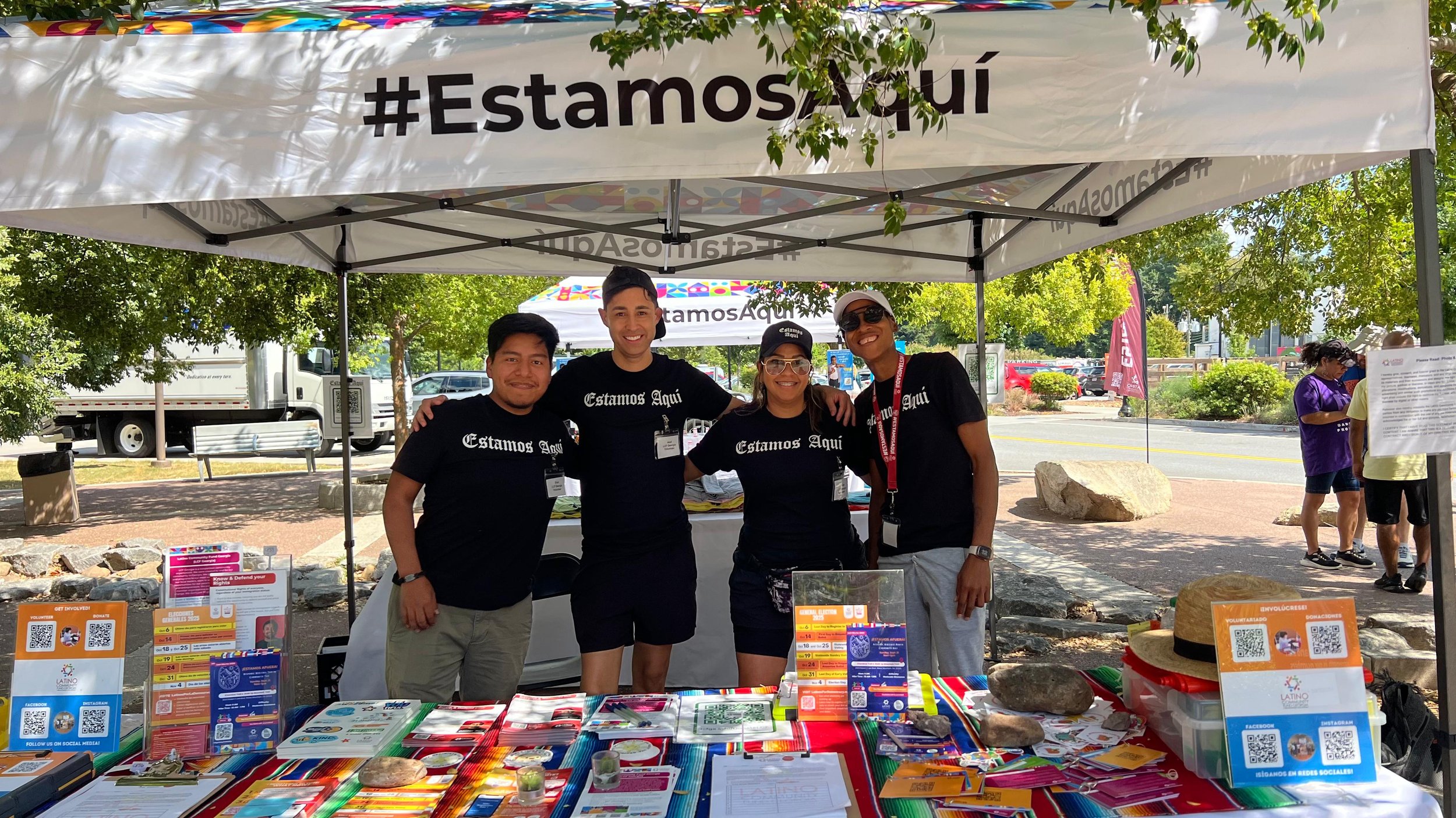 182_09.13.25_EstamosAquiFiesta.jpg