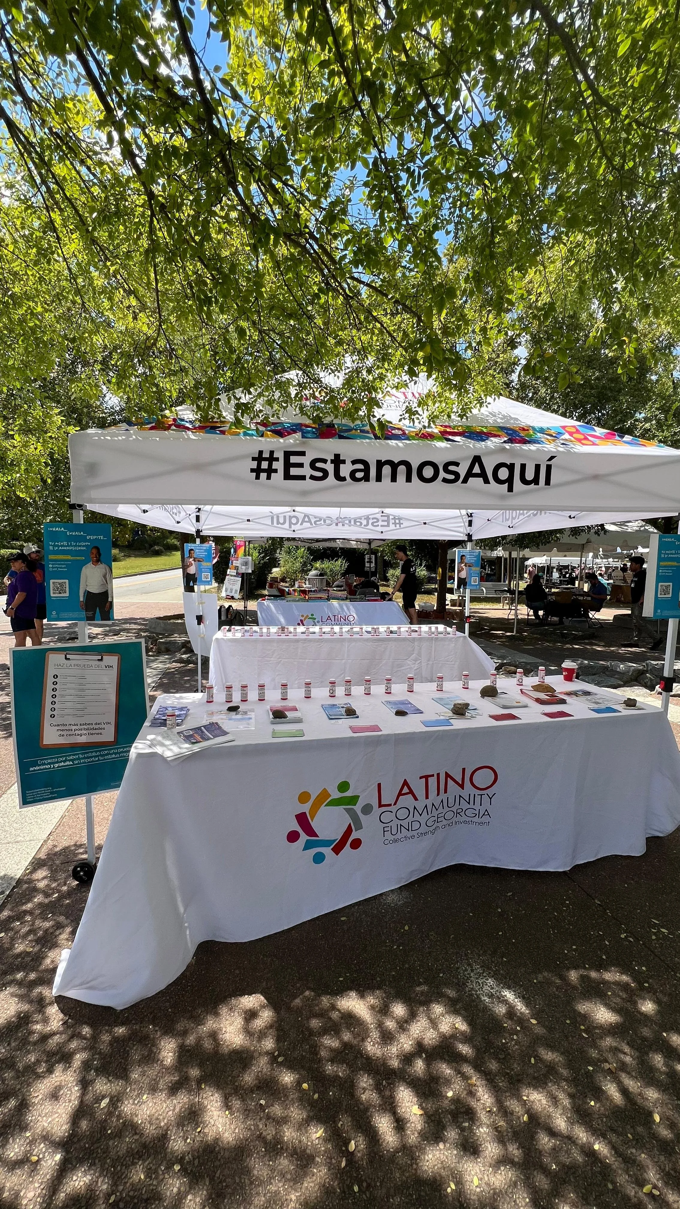 179_09.13.25_EstamosAquiFiesta.jpg
