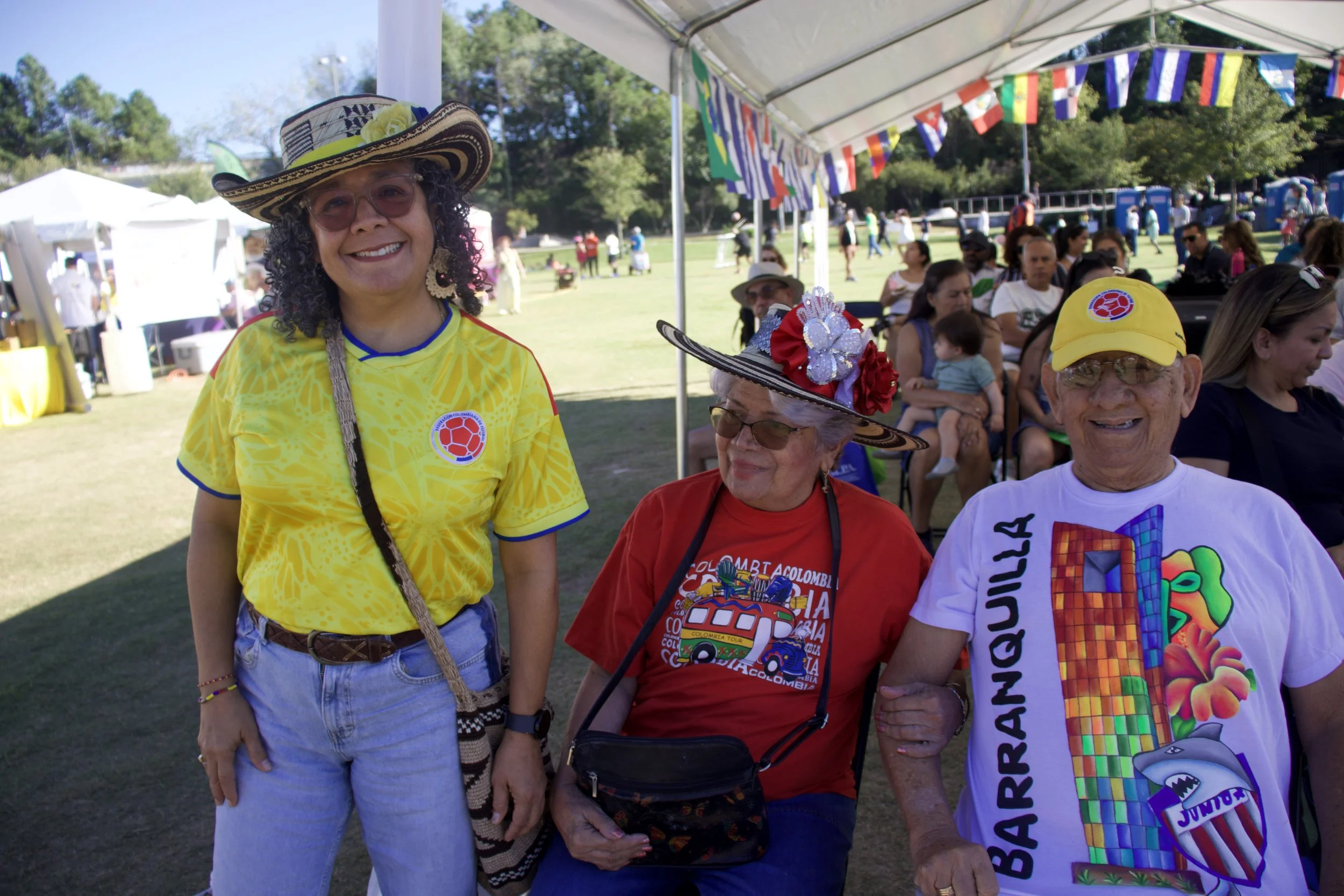 IMG_9634.jpeg