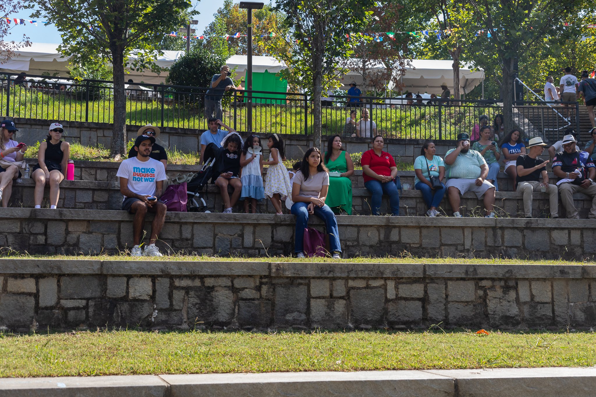 9.7.24 - Estamos Aquí-65.jpg