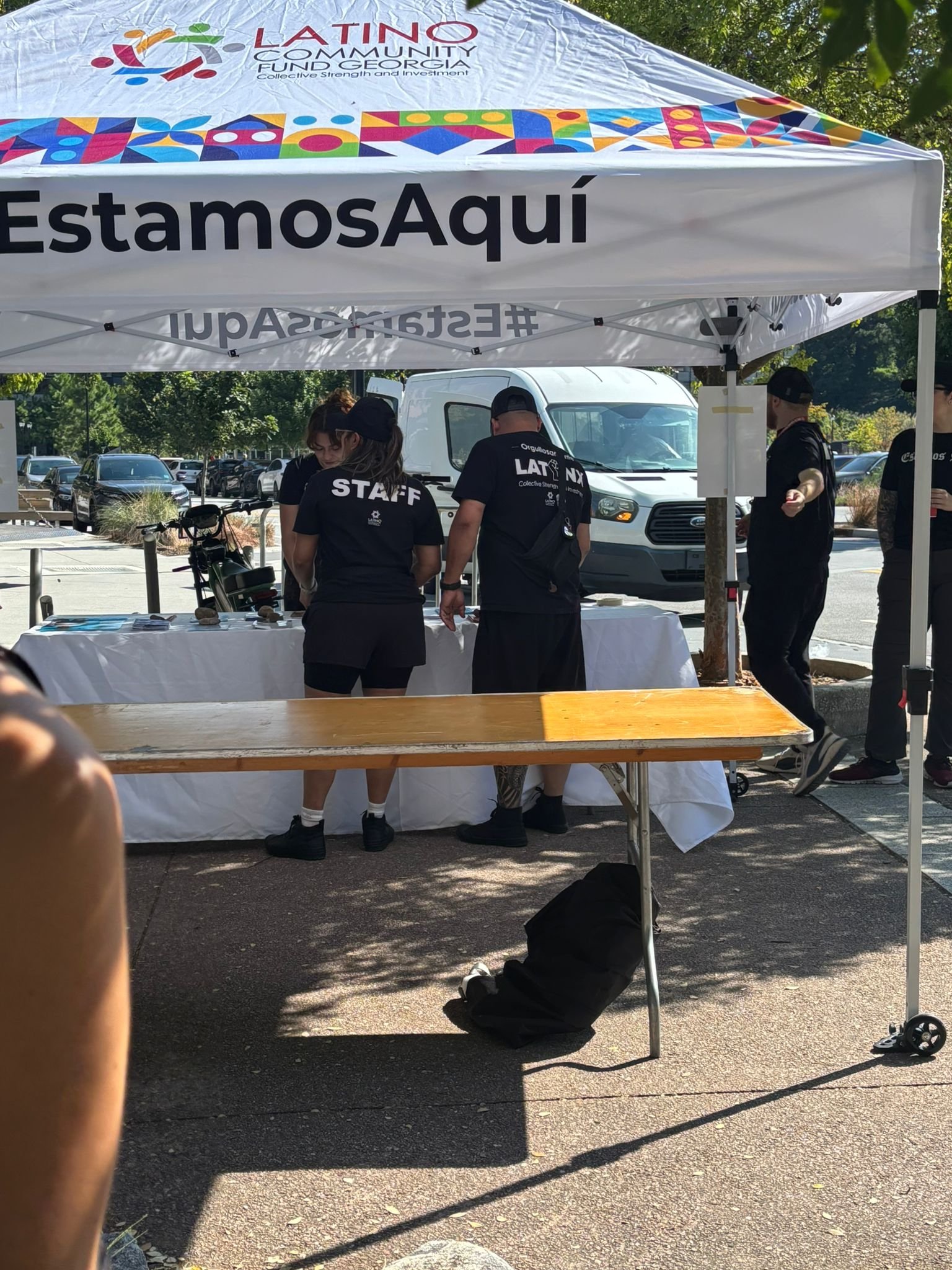 167_09.13.25_EstamosAquiFiesta.jpg