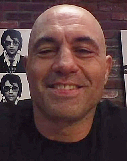 professional speakers like joe rogan use alpha brain