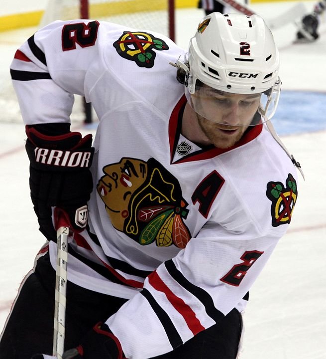 pro athletes use alpha brain