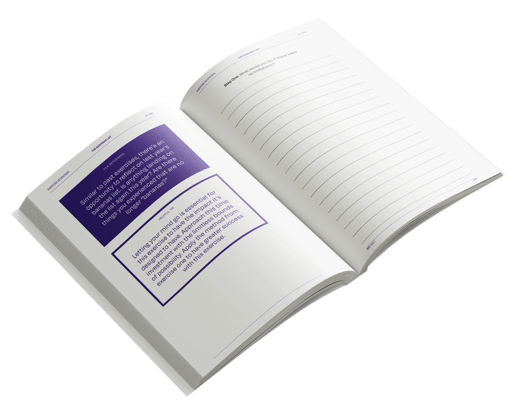 softcover-journal-page-transparent.png