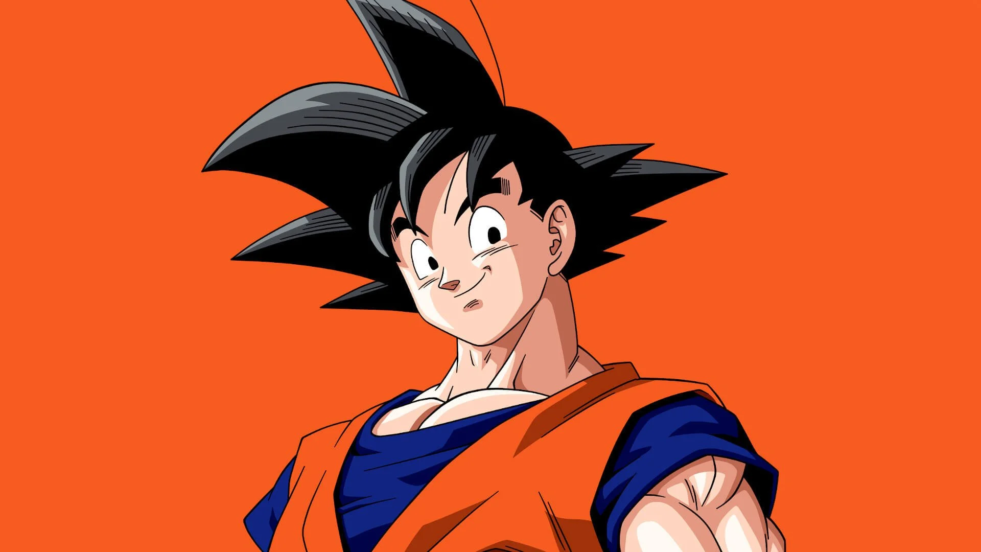9. The TOP 6 Fictional characters who have ADHD. (Or, probably have it.)&nbsp;