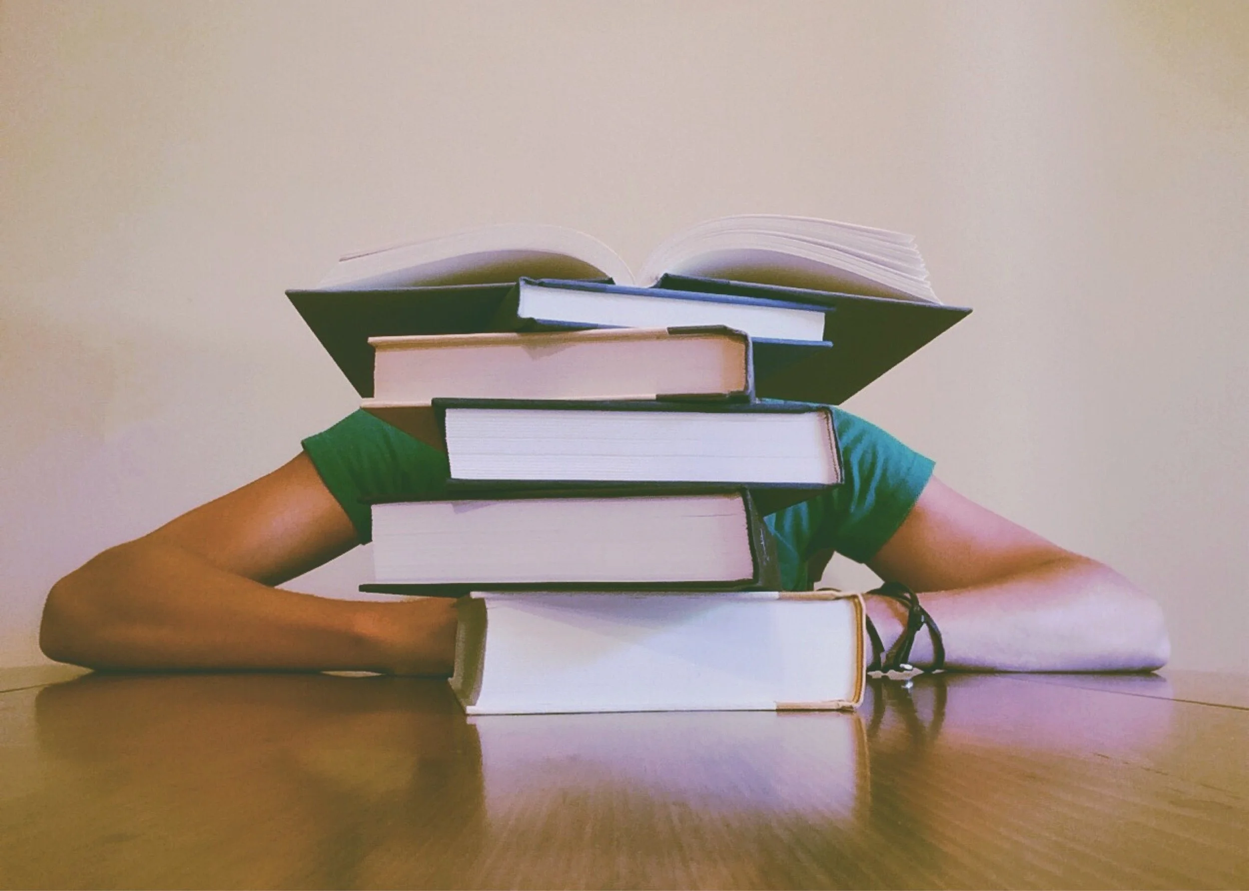 10. How to know if You Have Adult ADHD