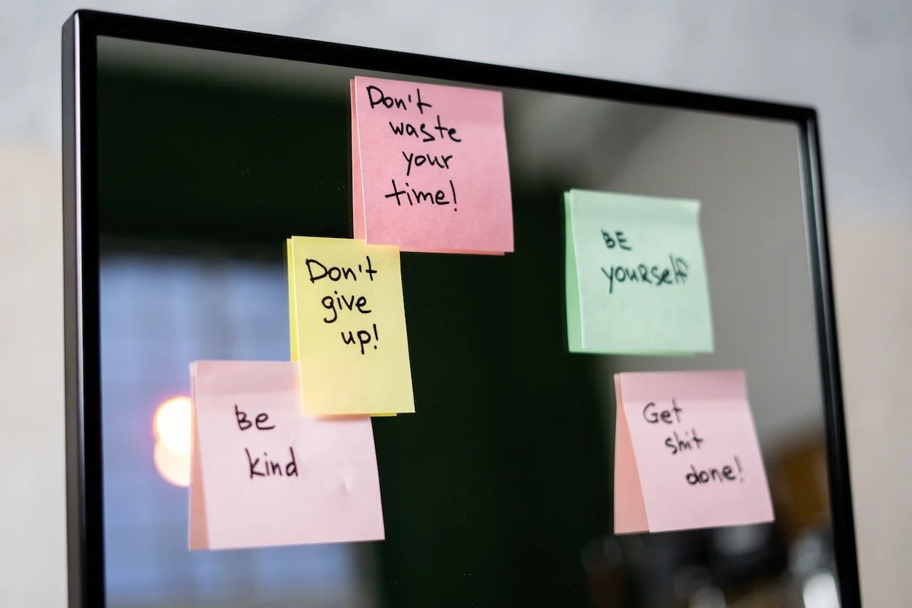 16. How to Clean and Organize with ADHD