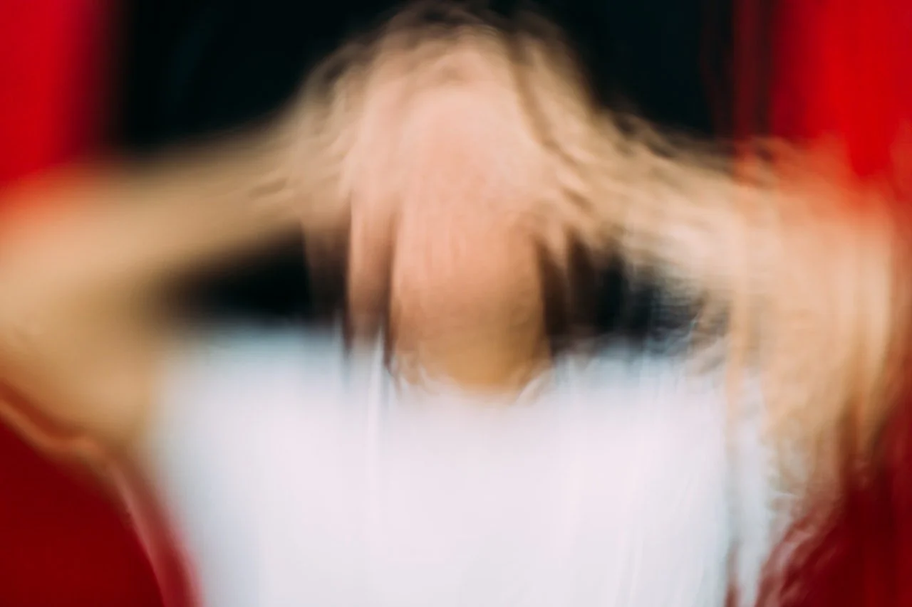 25. What is the Relationship Between ADHD and Rejection Sensitive Dysphoria?