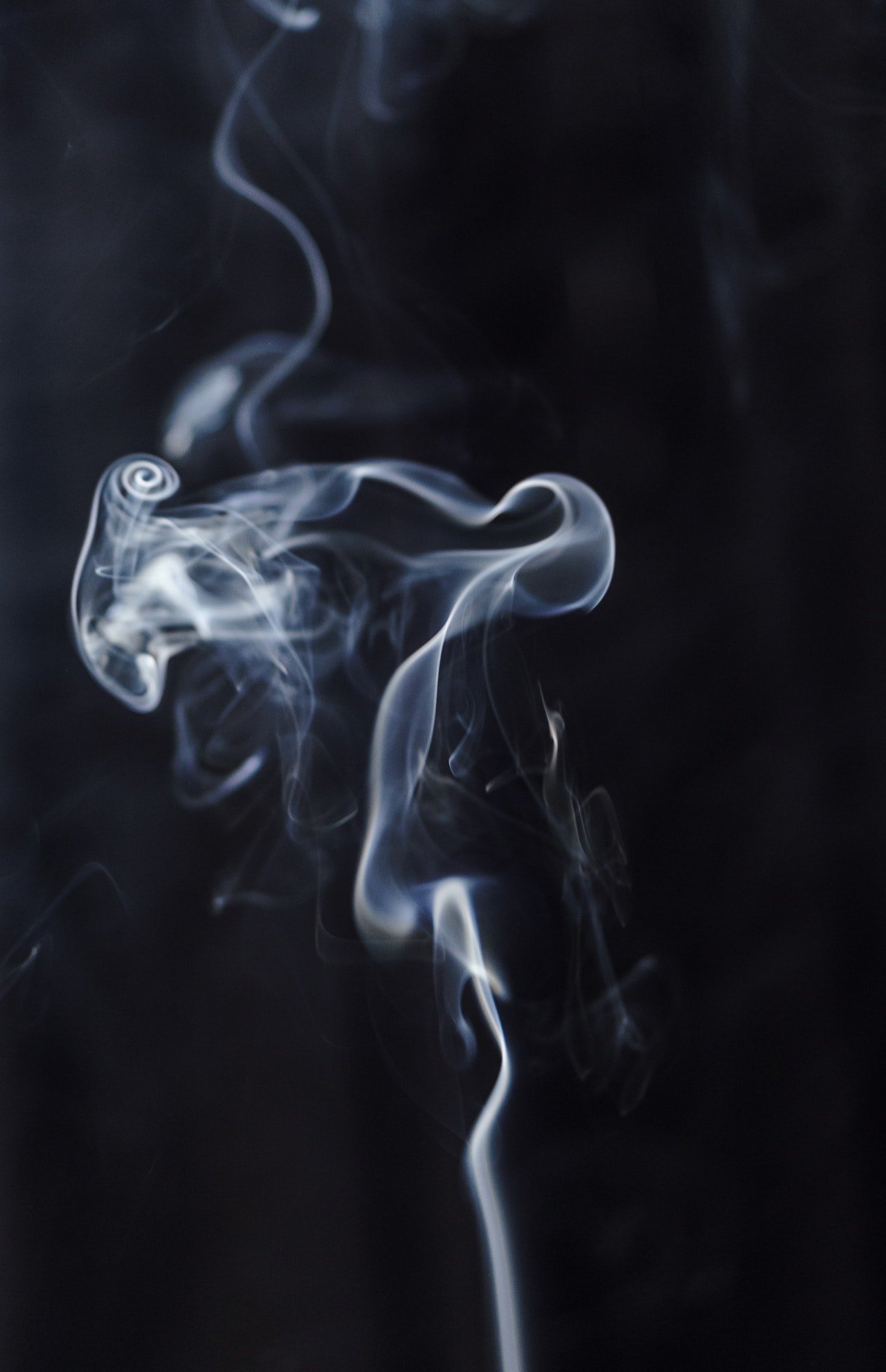 27. Is Marijuana a treatment for ADHD in adults?