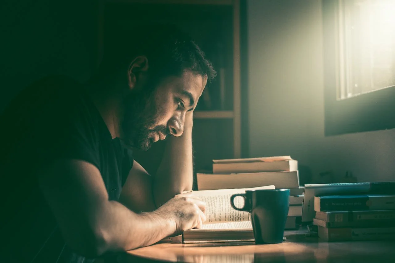 Alpha Brain is scientifically proven to boost your Brain Power even if you have ADHD