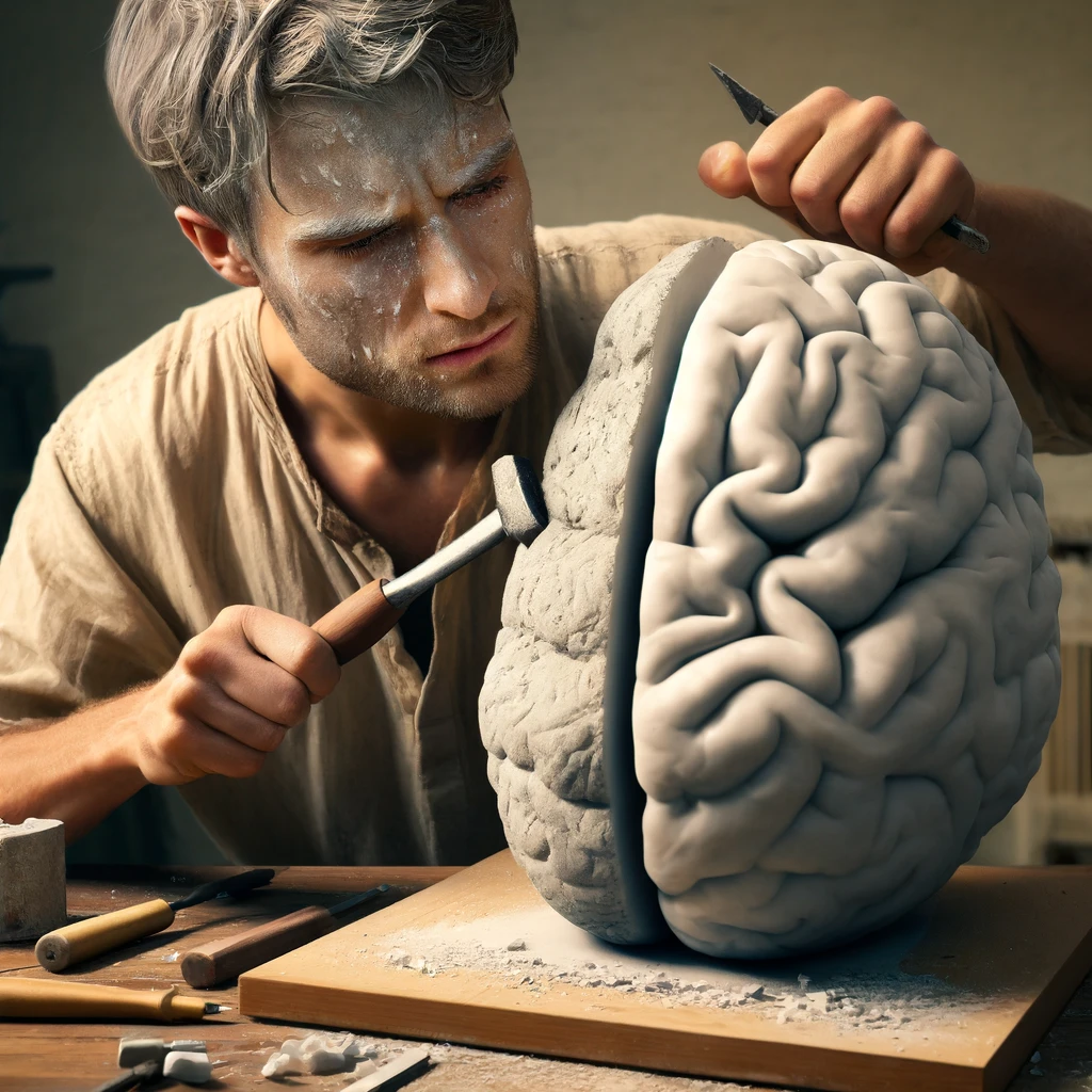 Guidelines for Establishing Intentions to Overcome Procrastination