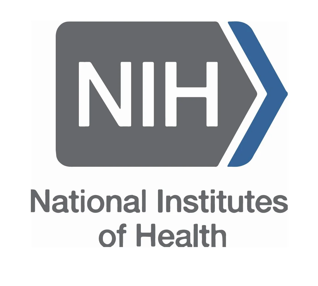 national institute of health study results on Alpha Brain by Onnit, and its affects on cognitive function