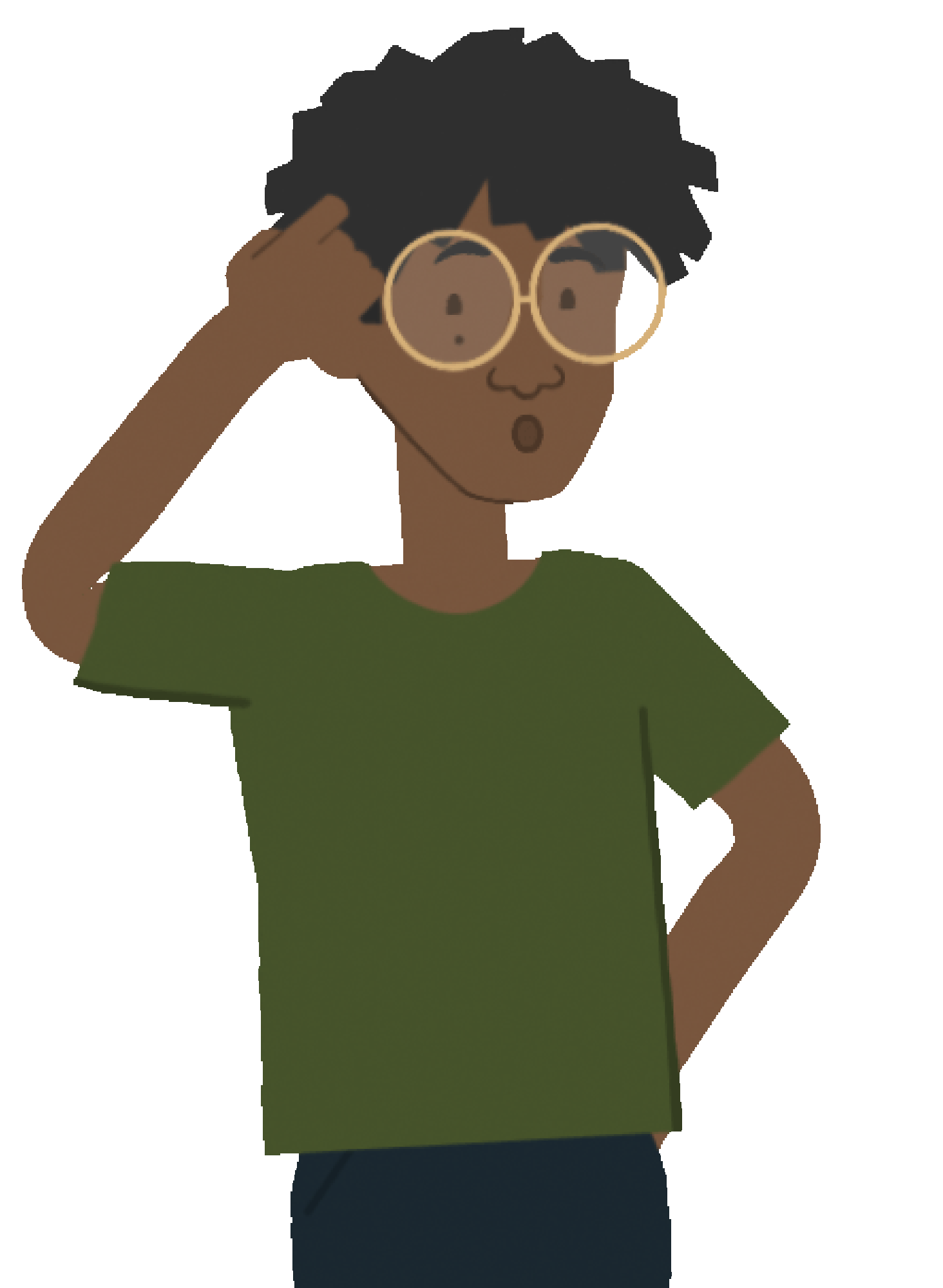 DC-whoa.png
