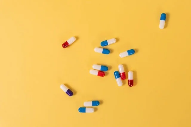Ration your medication for inattention during a shortage