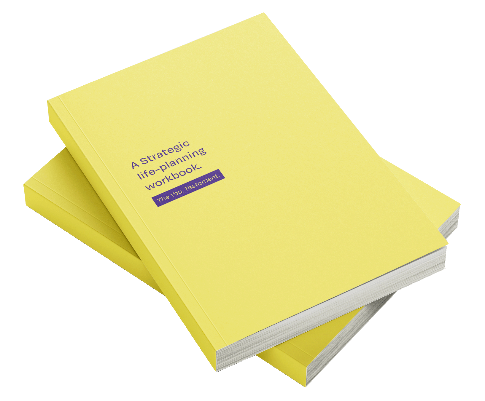 softcover-stacks-transparent.png