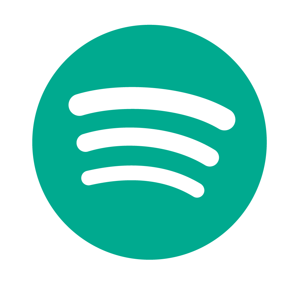 Access the e-course audio companion on Spotify. IT's free for a limited time