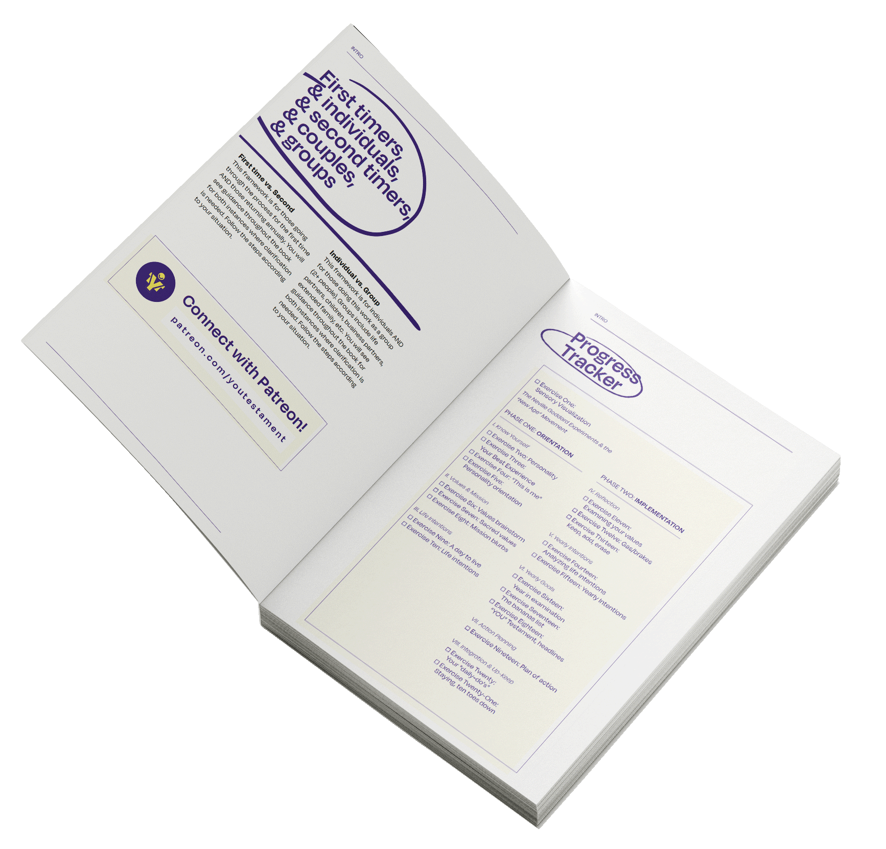 softcover-open-first-pages-transparent.png