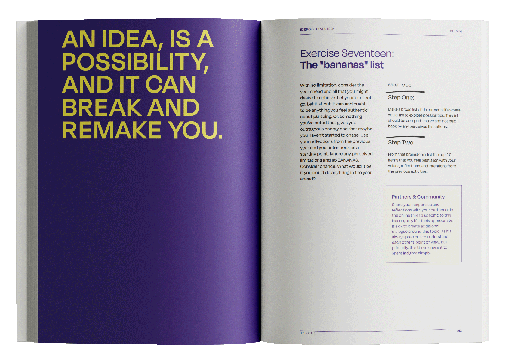 softcover-open-middle-transparent.png