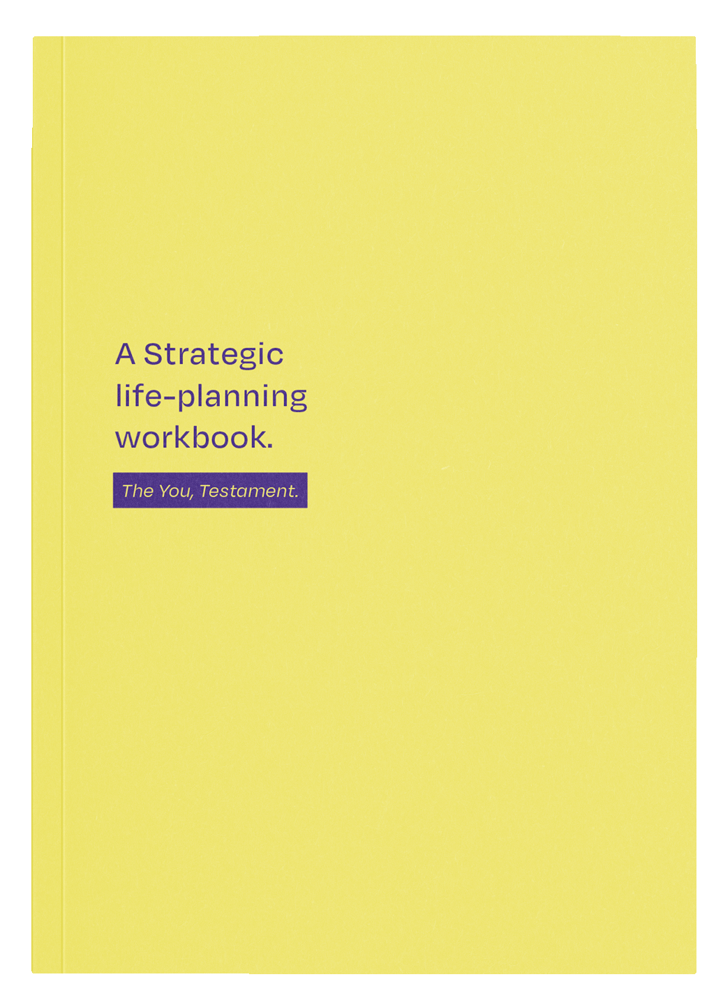 The best planner and journal for people with ADHD