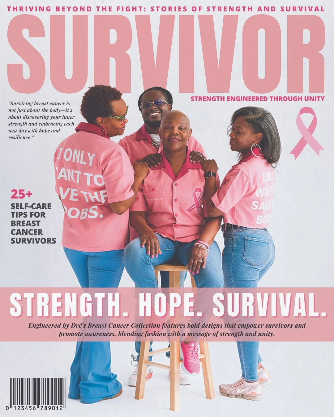 EBD Breast Cancer.jpeg