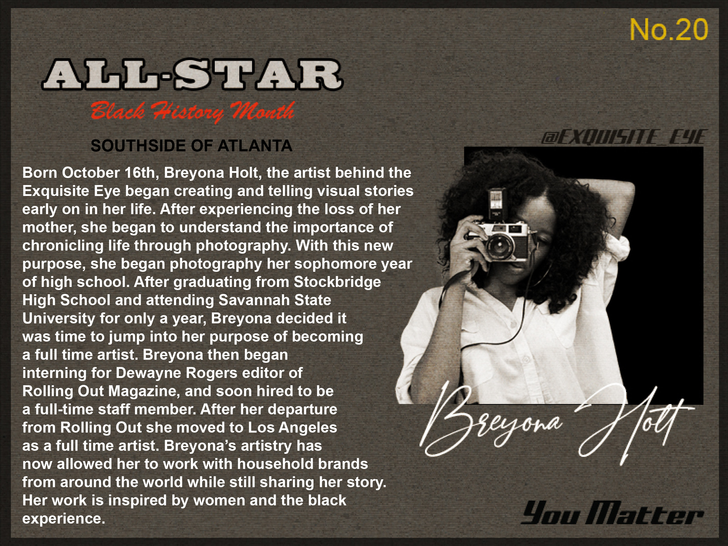 2BREYONA(BACK).png