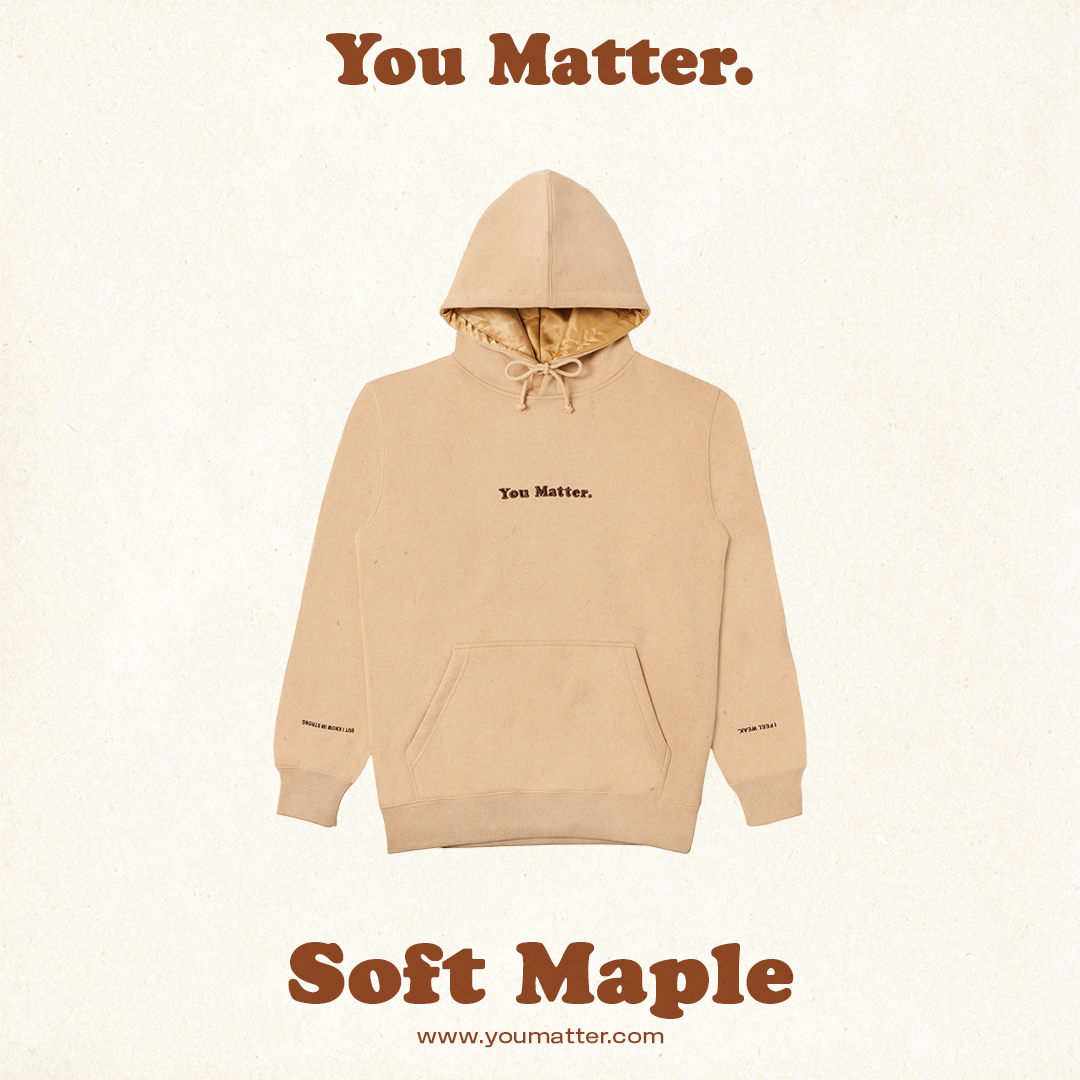 Soft Maple.png