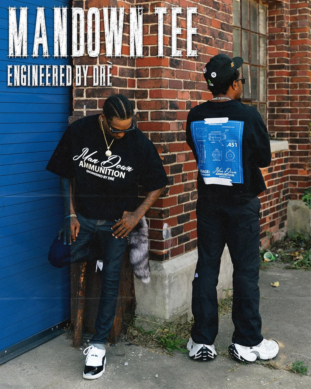 Mandown Tee2.jpeg