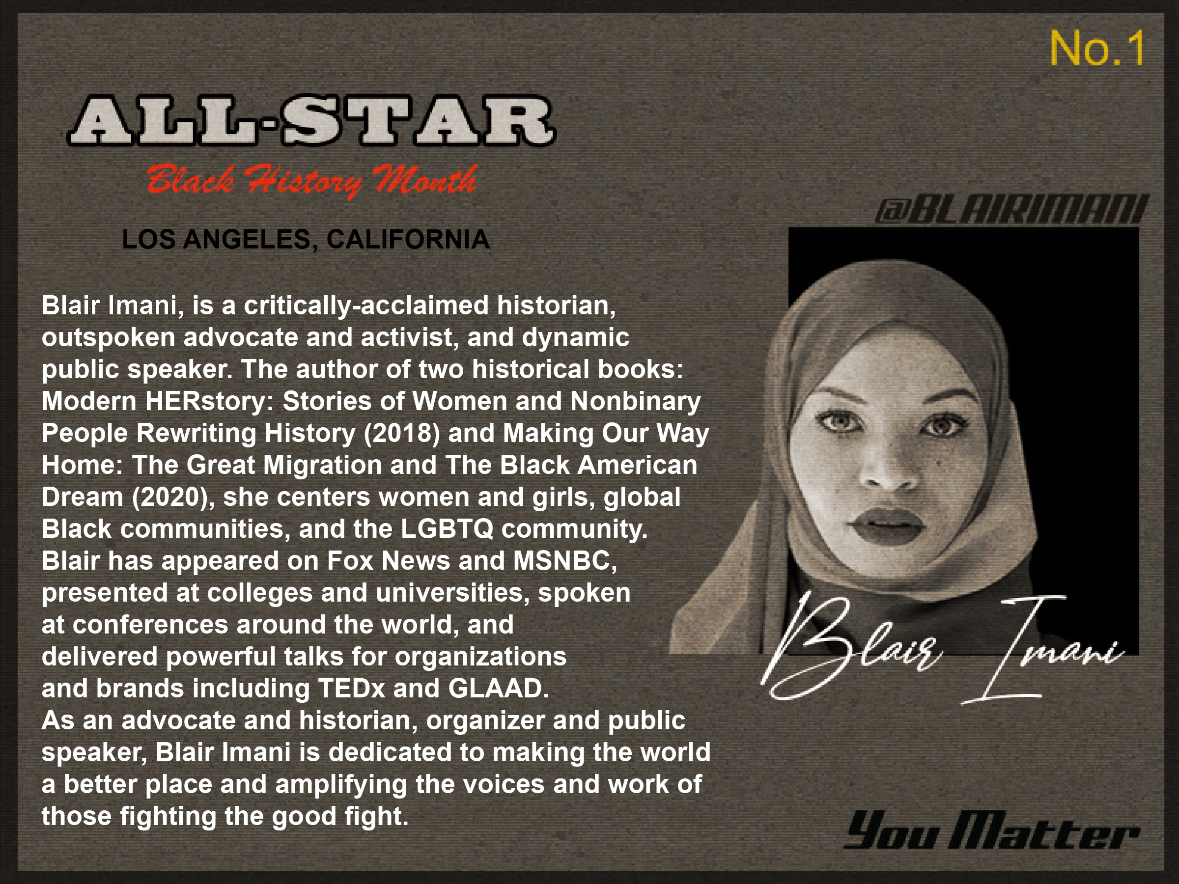 2BlairImani.png