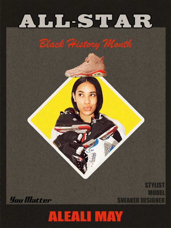 ALEALI-MAY(FRONT)(1).png