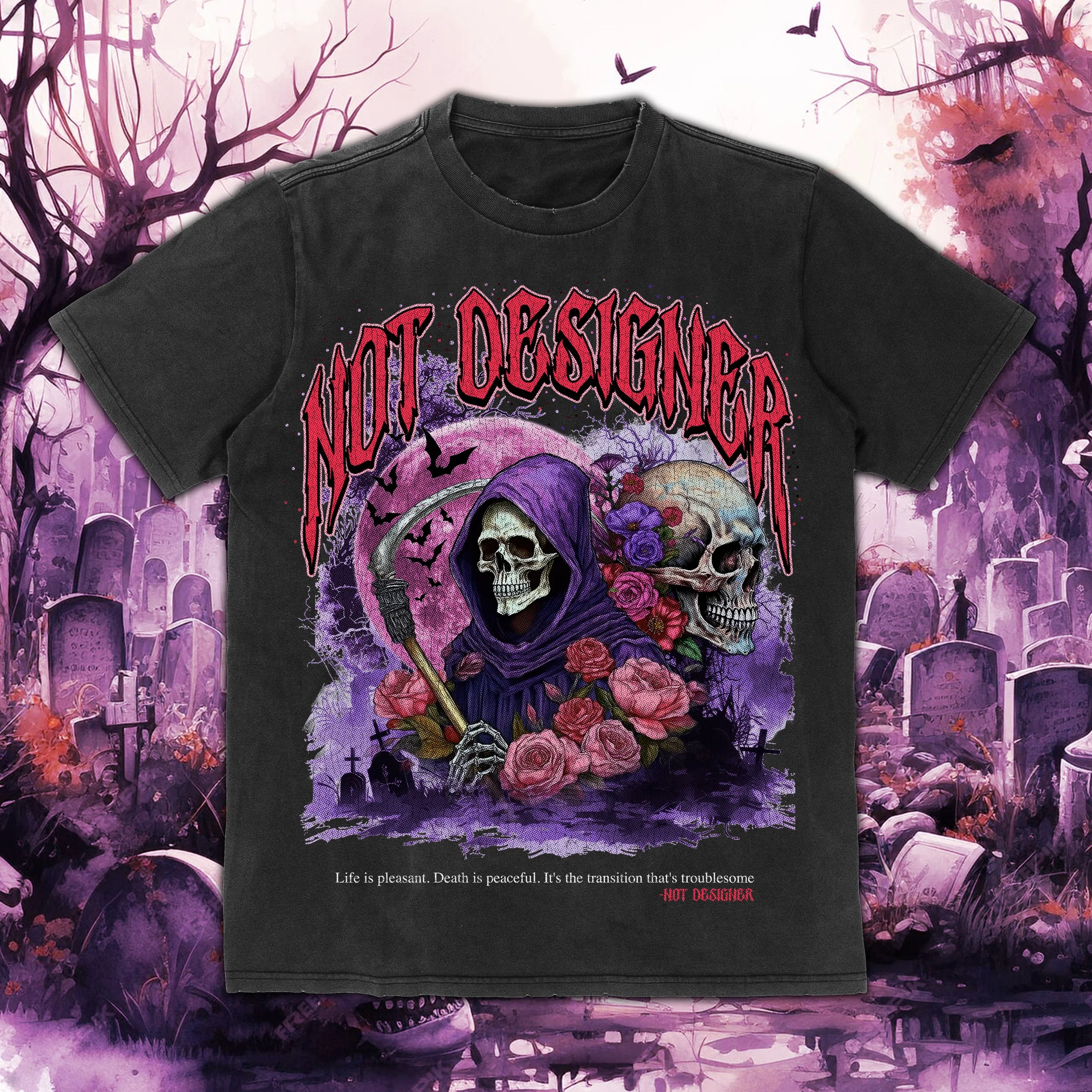 Not Designer Reaper Tee.jpg