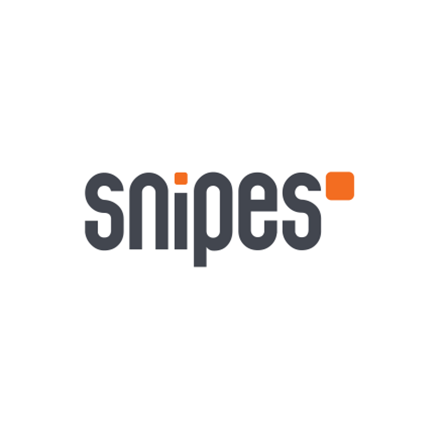 Snipes