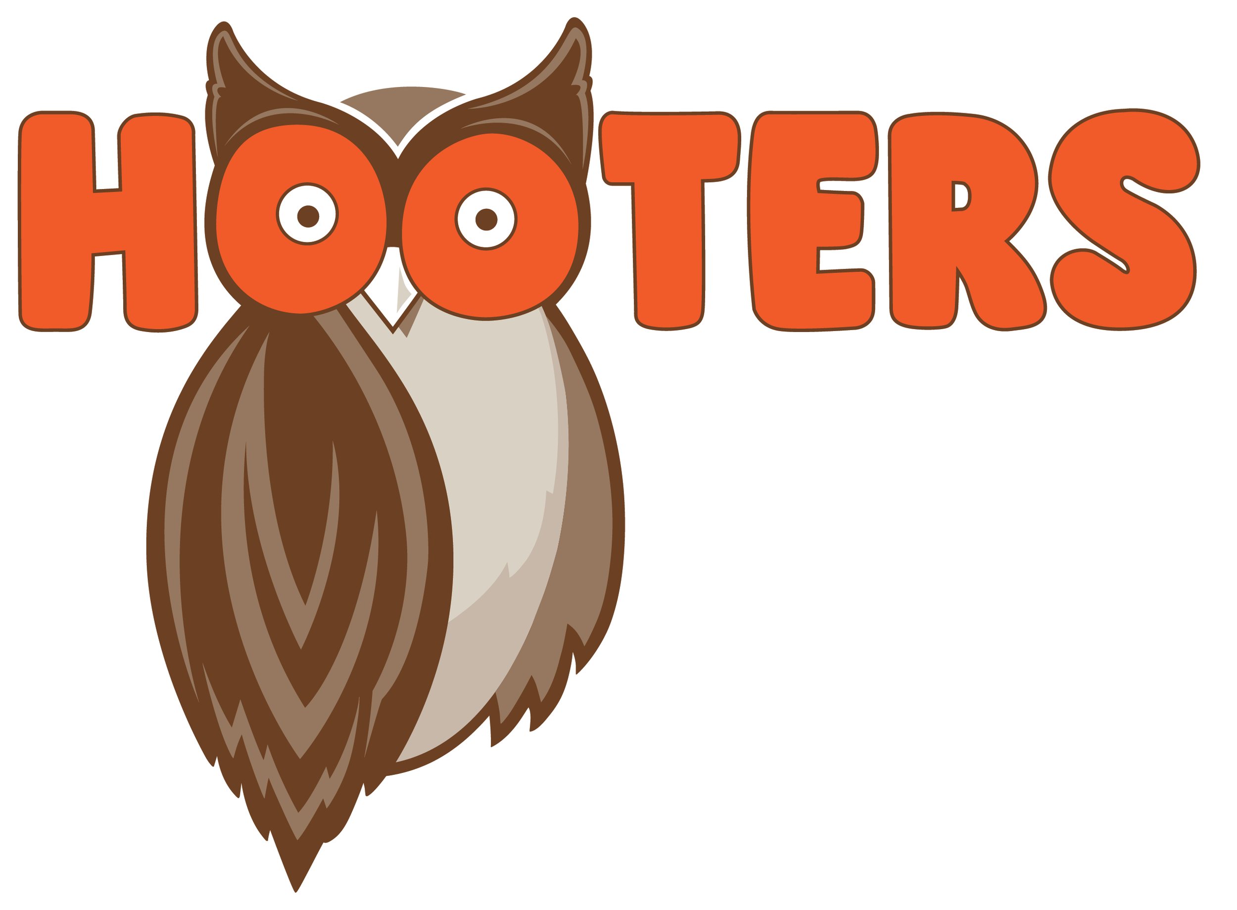 Hooters