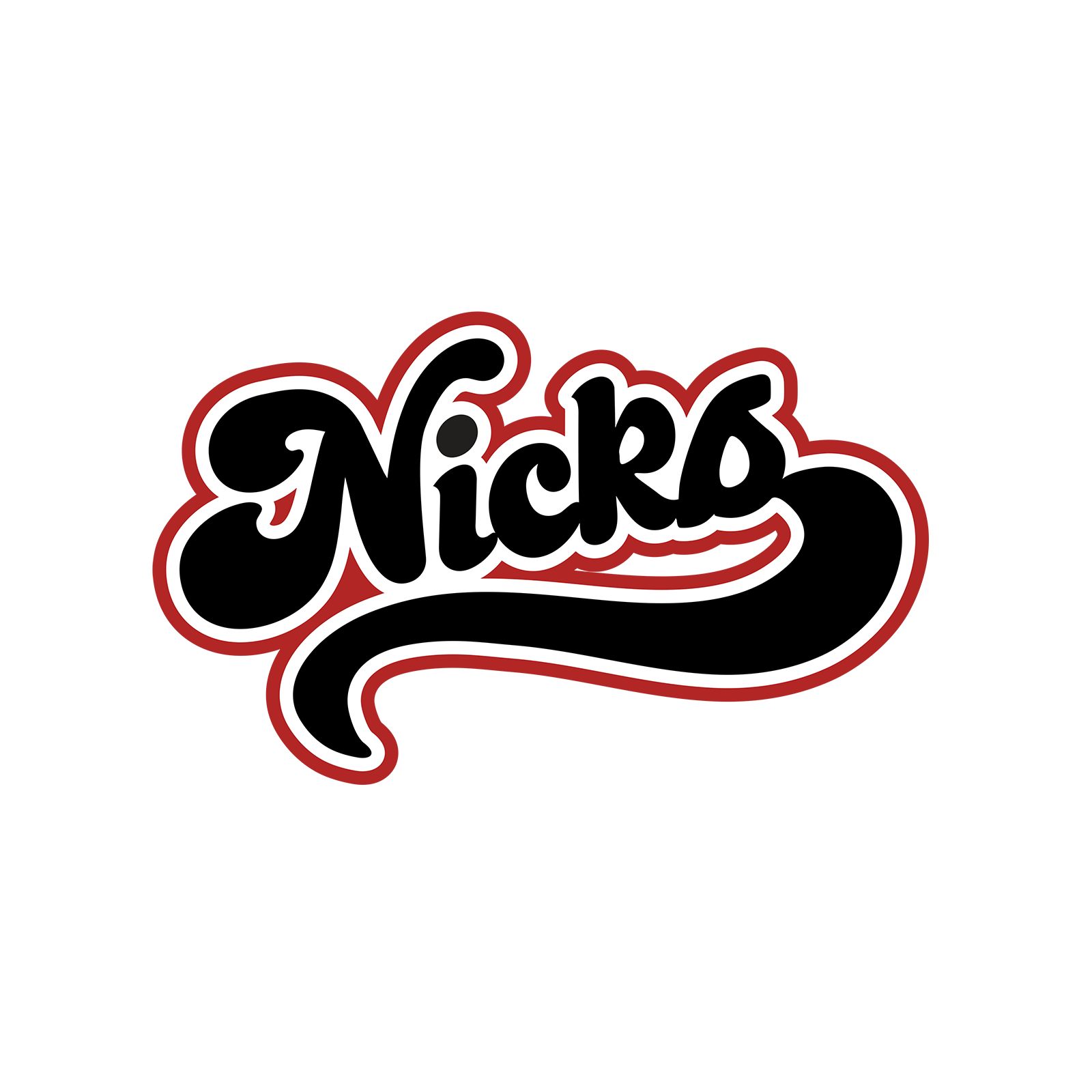 Nick's Chips