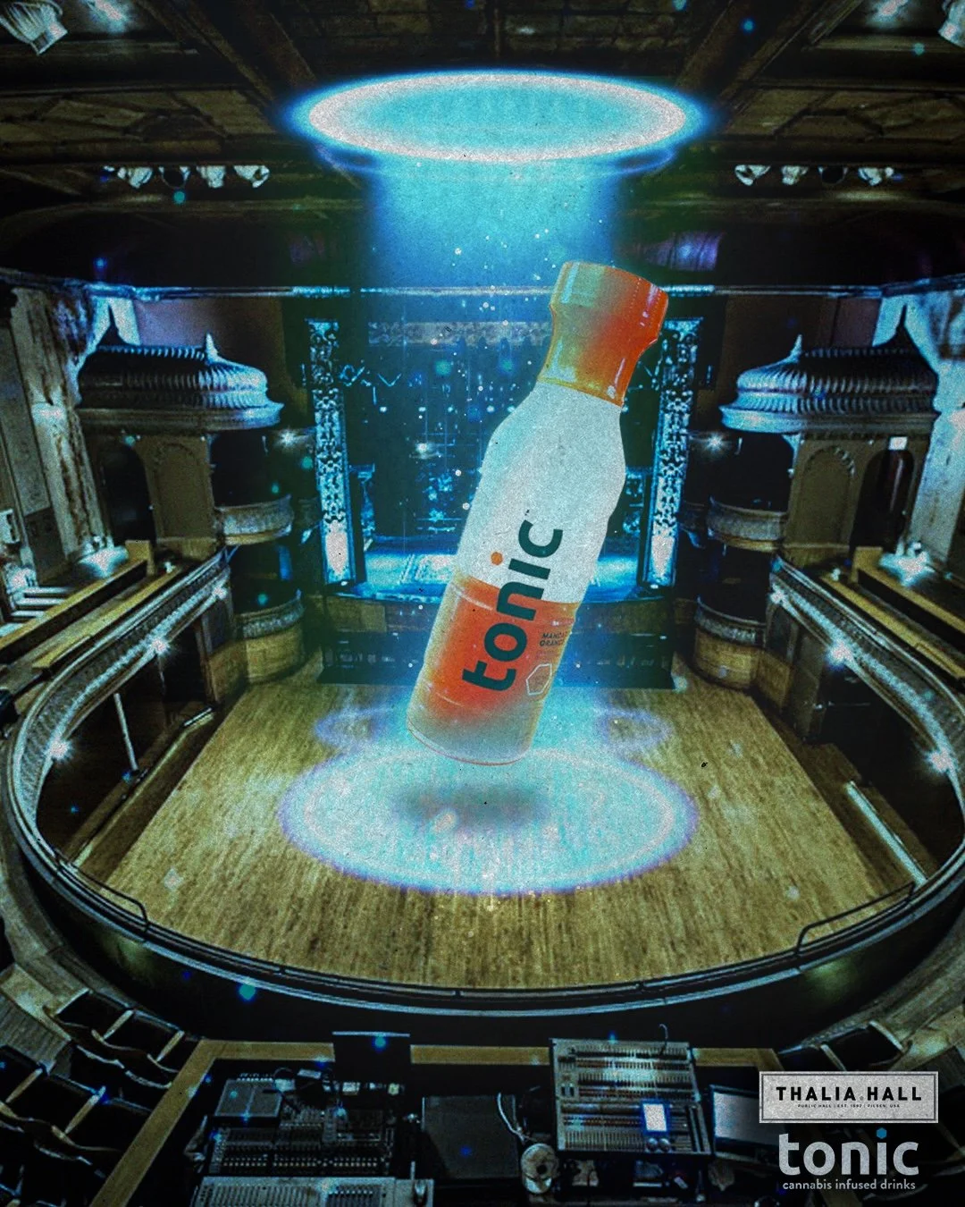 TH-Tonic.jpg