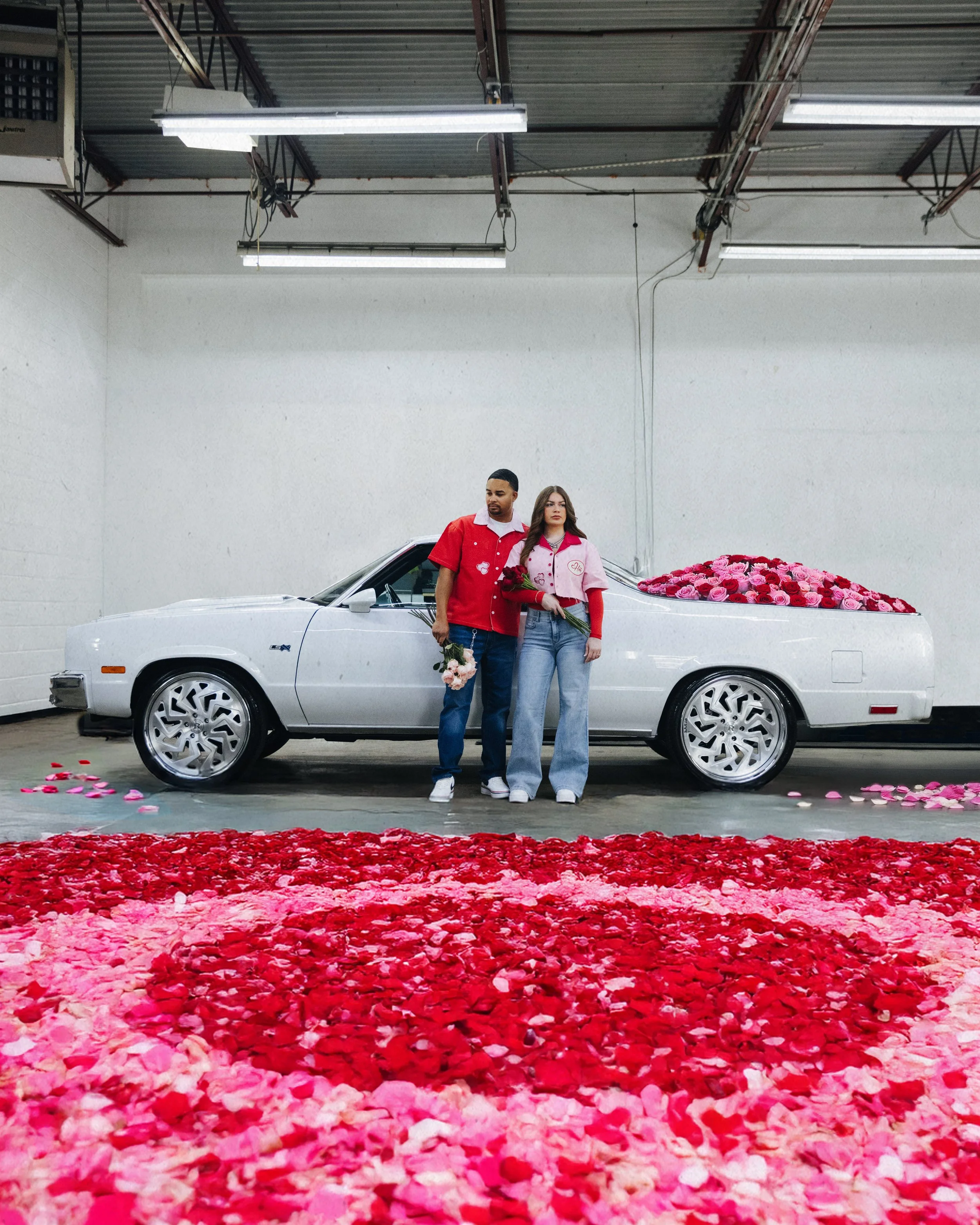 EBD Valentines Day.jpeg