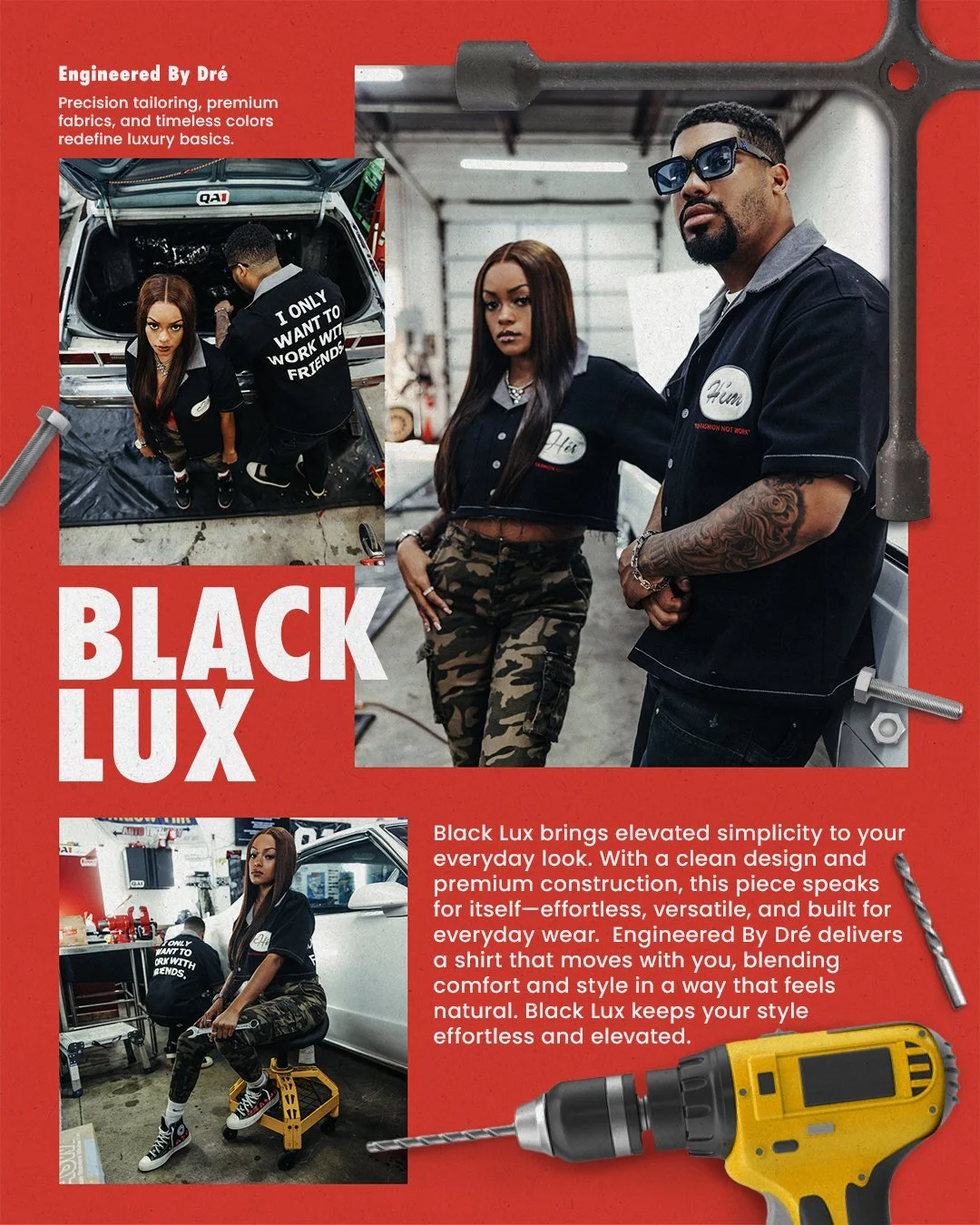 Black Lux.jpg