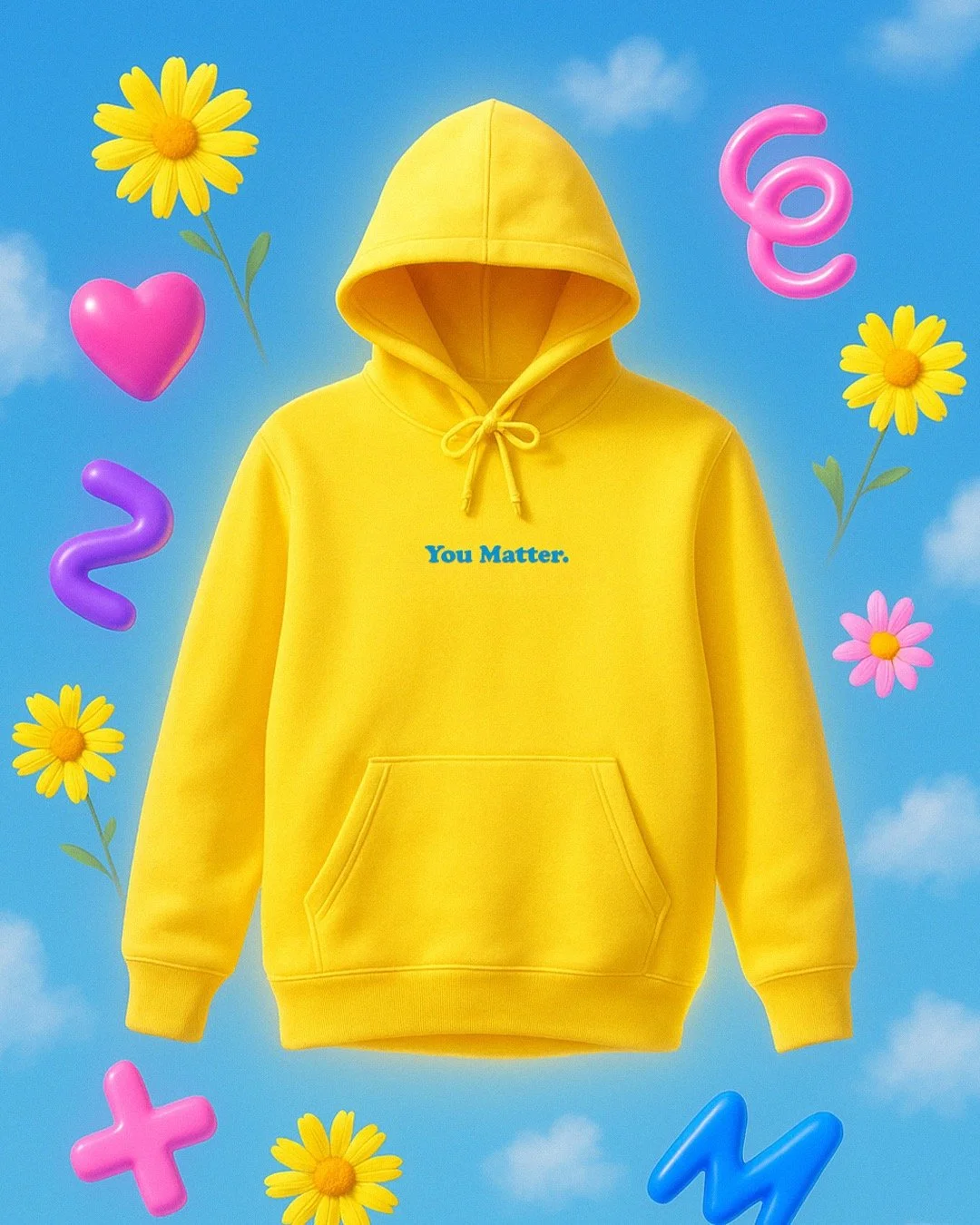 You Matter_-1.jpeg