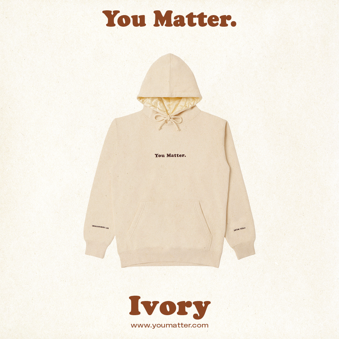 Ivory(1).png