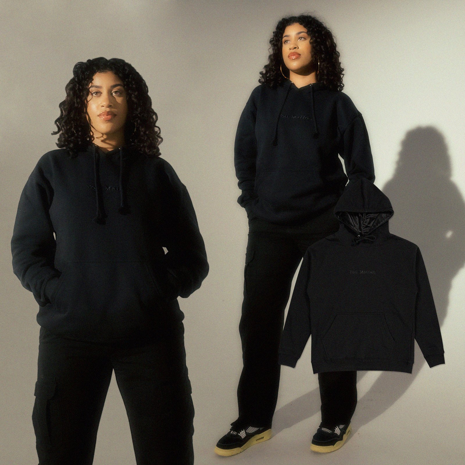 black-abstract.jpg